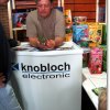 Knobloch-04-Erbes-Buedesheim-2011 - Informatiepunt van Knobloch